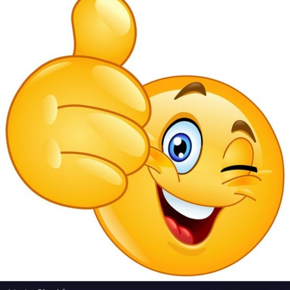 Meet your Posher, Ruby - Picture 1 of 1